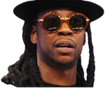 th_2chainswtf.png