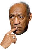 th_billcosbyconfused_zps92de8143.png