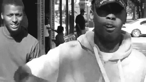 Debo_zps56f2fca7.gif