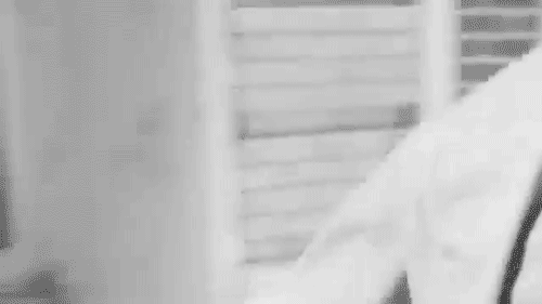 debo3_zps557ca20c.gif