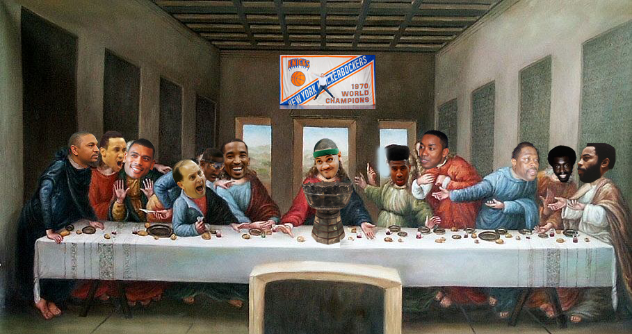 The-Last-Supper_zps9338114a.png