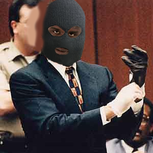 oj-simpson-glove11_zps063afb46.png