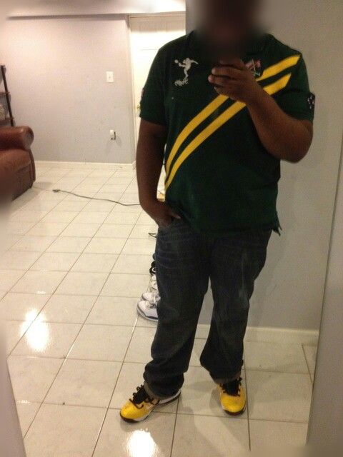 picsay-1360547682_zps415c7744.jpg