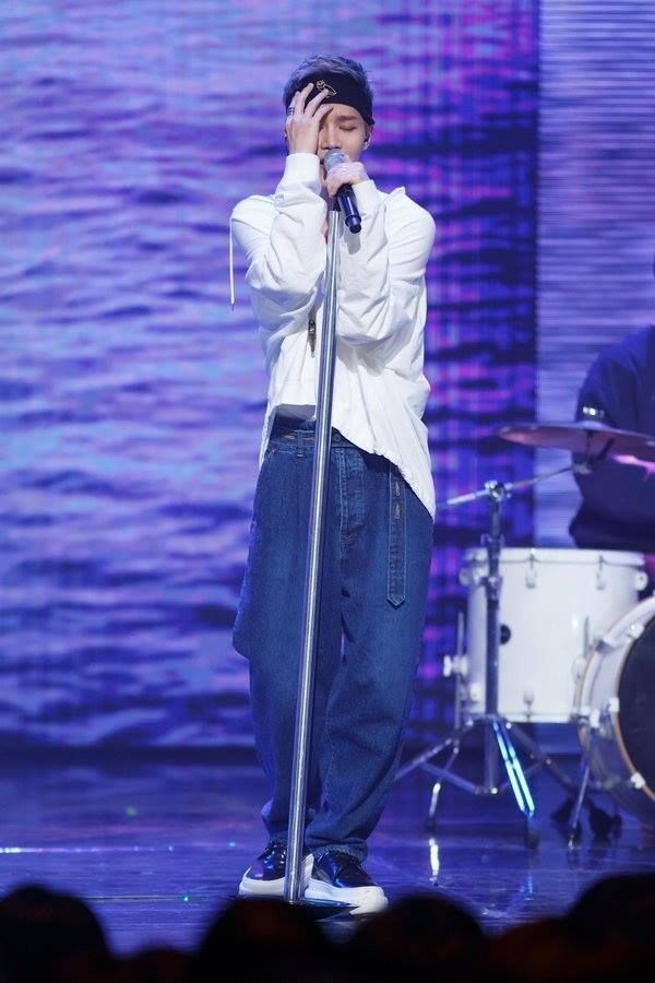 13139297_493854517489699_133897709537420