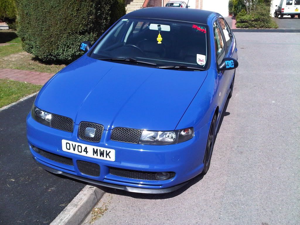 IMG00186-20110410-1125.jpg
