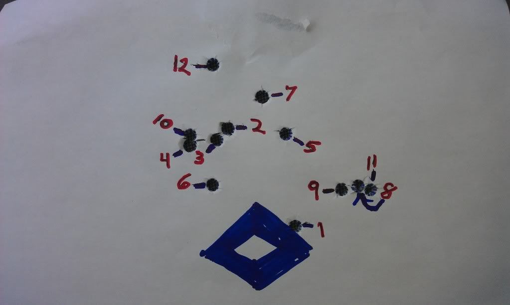 IMAG0209.jpg
