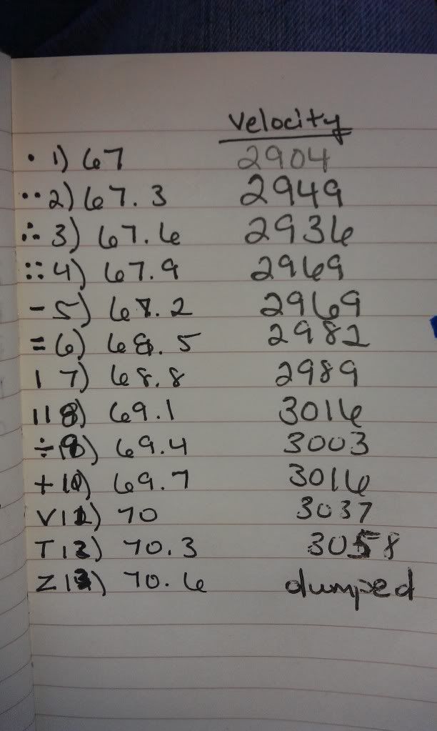IMAG0210.jpg