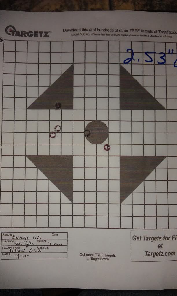 IMAG0216.jpg