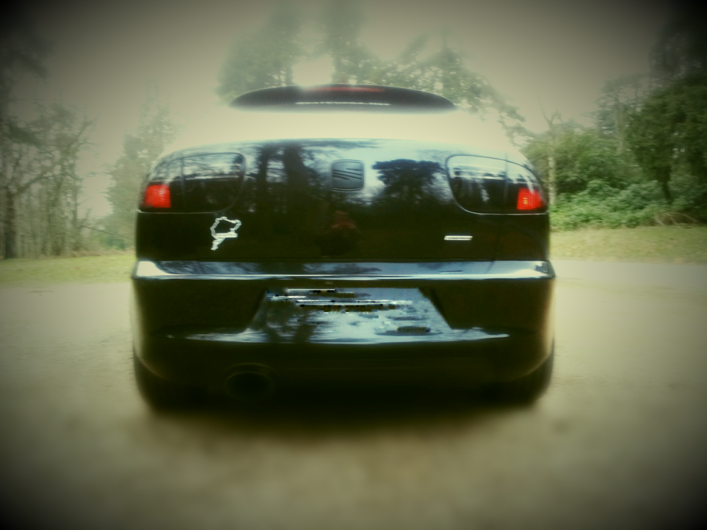 2013-04-11020304_zpsd15c88a1.png