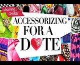 AccessorizingforaDatewwwkeepvidcom.mp4 video by FashionJewelry1