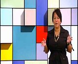 CharmingCharlie-Tohanwwwkeepvidcom.mp4 video by FashionJewelry1