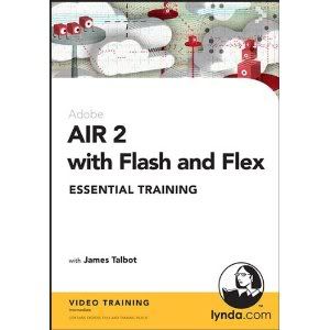 flash and flex