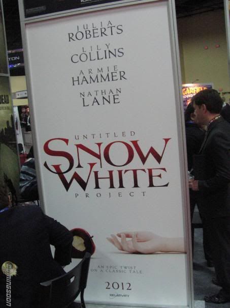 Licensing_International_Expo_1_19.jpg