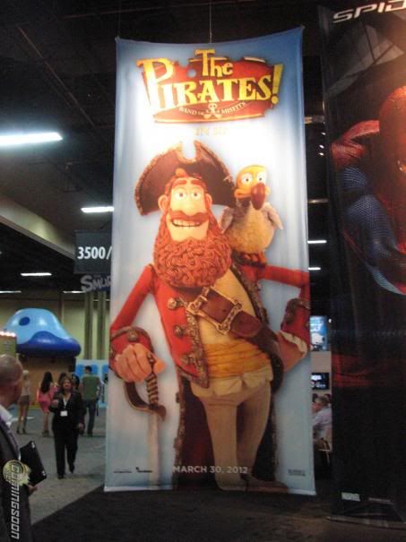 Licensing_International_Expo_1_42.jpg