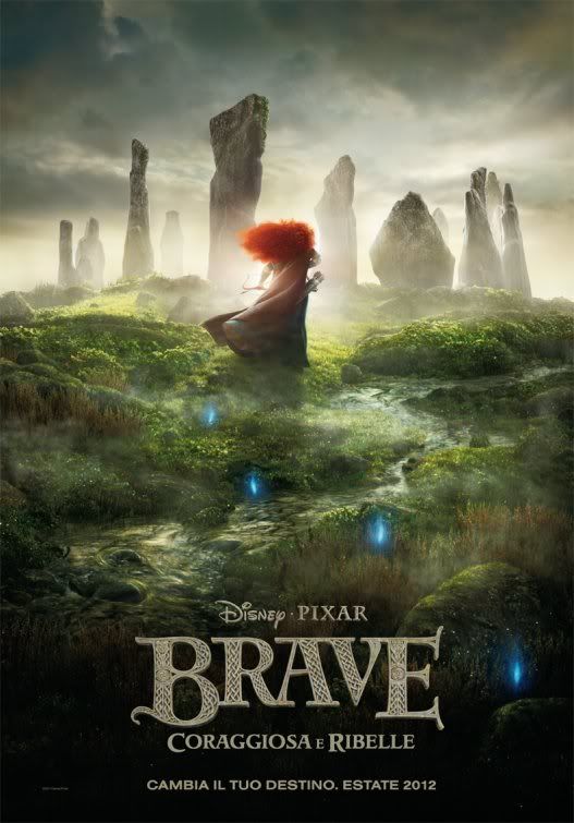 brave_ver2.jpg