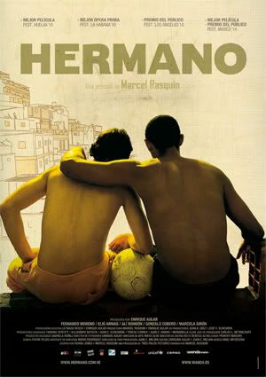 hermano2011cine-300a.jpg