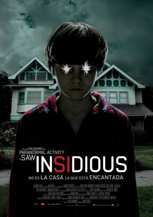 insidiouscine-300a.jpg