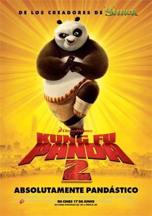 kungfupanda2cine-300a.jpg