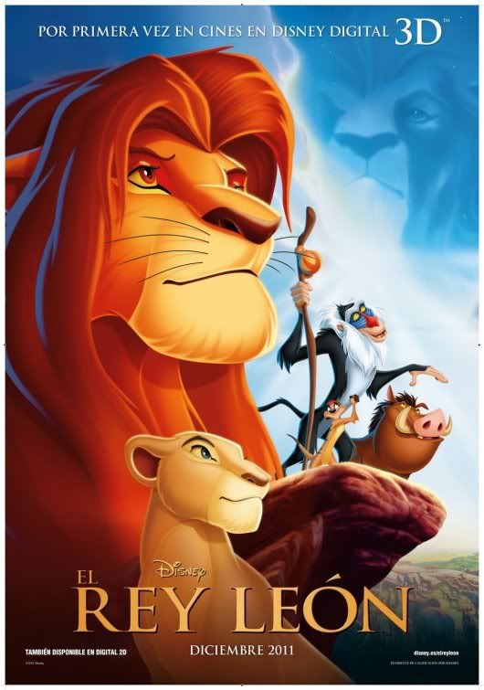 lion_king_ver6.jpg