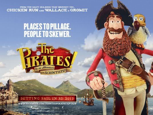 pirates_in_an_adventure_with_scientists.jpg