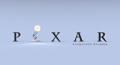 pixar-1.jpg