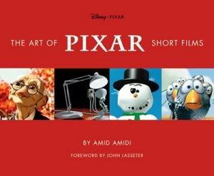 pixar.jpg