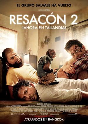 resacon2cine-300a.jpg