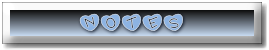 Notes photo NOTES.png