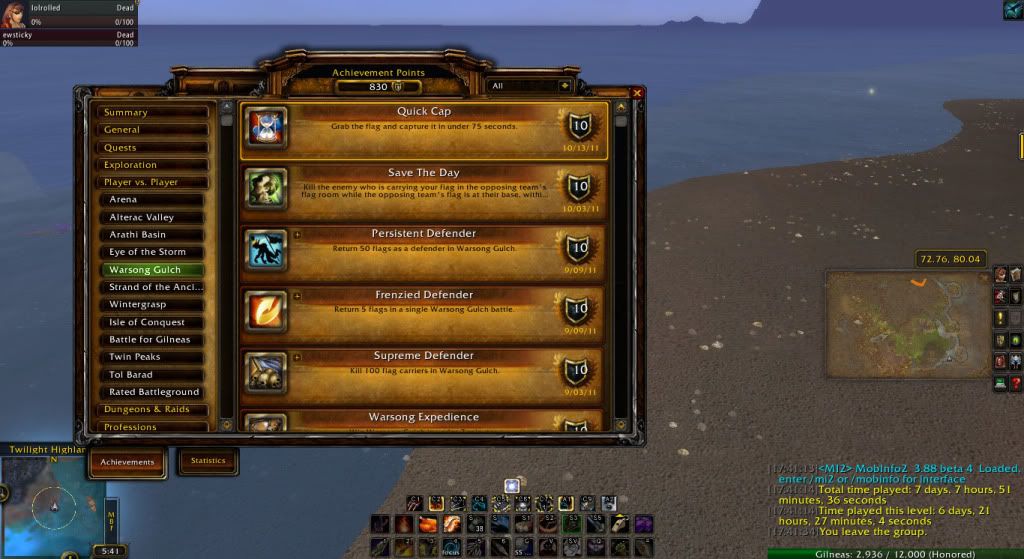 WoWScrnShot_101311_174137.jpg