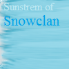 Sunstream Avatar