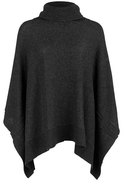 blonde-no.8-ponchos-strickponcho-poncho-