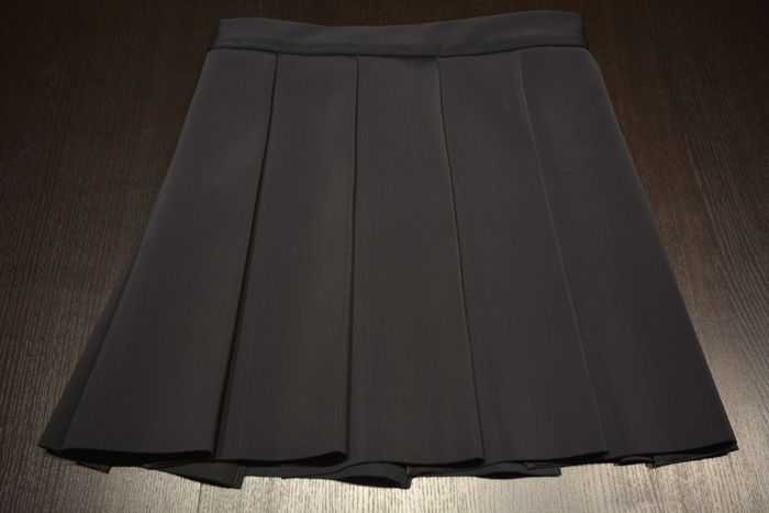 neoprene-skirt-1_zpsf795a33f.jpg