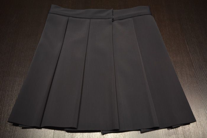 neoprene-skirt-2_zpsd48868dd.jpg