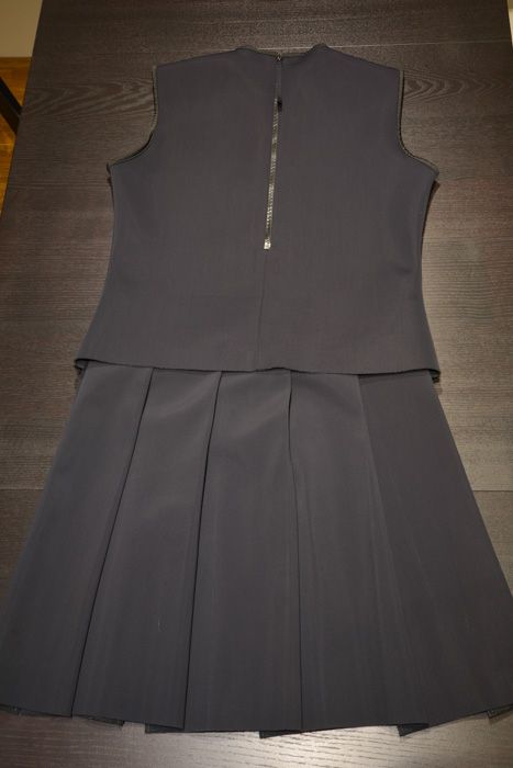 neoprene-skirt-5_zps90c5a442.jpg