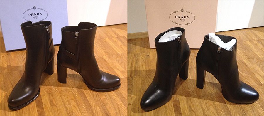 prada_booties_zpsgqdhkn0p.jpg