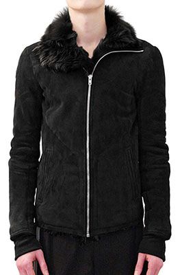 rick_owens_shearling_zpsb940579c.jpg