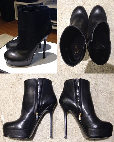 ysl-booties_zpsuqrpjiwy.jpg