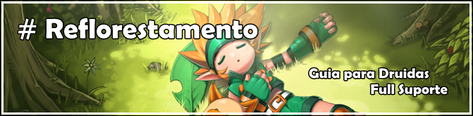 RBanner_Inicial.png