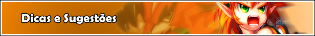 RBanner_des.png