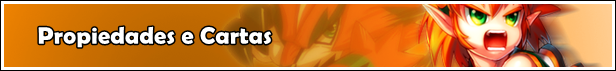 RBanner_pec.png