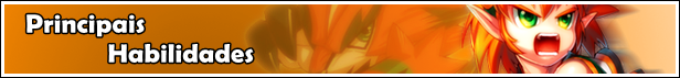 RBanner_ph.png