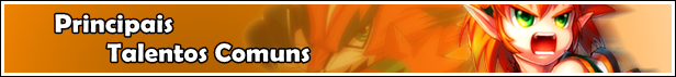 RBanner_ptc.png
