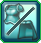 armor_cloak_p.png