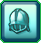helm_p.png