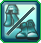 lowarmor_boots_p.png