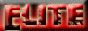 Elite-Technologi020 http://elite-technology020.blogspot.com/
