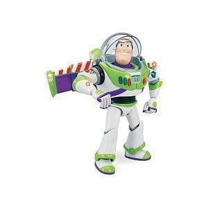 Jet Pack Buzz Lightyear Pictures, Images and Photos