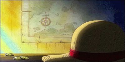 ★ Nakama's Bar - Ya Somos +7000 ★ Nakama's Bar - Ya Somos +7000