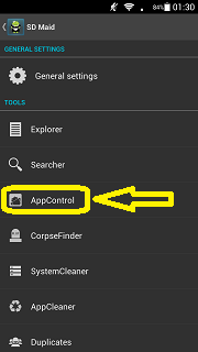 Image Result For Supersu Pro Apka Image Result For Supersu Pro Apka