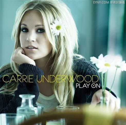 carrie underwood quitter lyrics. 【英語】【Carrie Underwood